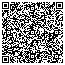 QR code with A Quality Cleaners contacts