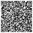 QR code with Siite Interactive contacts