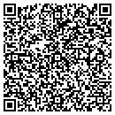QR code with Procertify LLC contacts