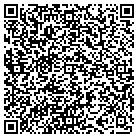QR code with Helping Hands At Home Inc contacts