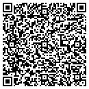 QR code with Silver Lining contacts