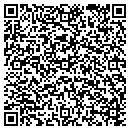 QR code with Sam Swope Auto Group LLC contacts