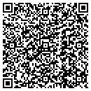 QR code with ProEx contacts