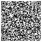 QR code with Total Knockout Construction contacts