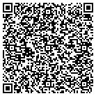 QR code with Bisgrove Engineering Service contacts
