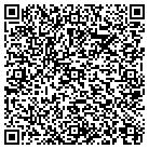 QR code with Henry's Friendly Handyman Service contacts