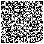 QR code with A Really Clean Solutions Corp. contacts