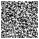 QR code with Bobbie Heubert contacts