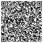 QR code with Sam Swope Auto Group LLC contacts