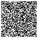 QR code with Herman Handyman contacts