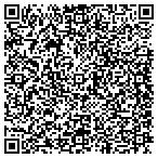 QR code with Armoni Custom Cleaning Service LLC contacts