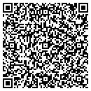 QR code with Expressions Video contacts