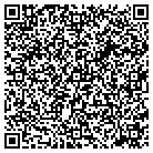 QR code with Propel Design Solutions contacts