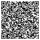QR code with A S A P Cleaners contacts