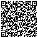QR code with True Paradise Massage contacts