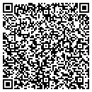 QR code with Protext CO contacts