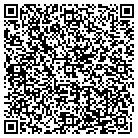 QR code with Travis Country Hilltop Pool contacts