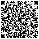 QR code with Asap Cleaning Service contacts