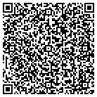 QR code with Triton Pools contacts
