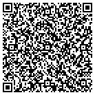 QR code with Associate Property Maintenance I contacts
