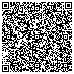 QR code with Abaxial Investigative Engineers Inc contacts
