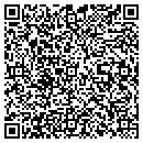 QR code with Fantasy Video contacts