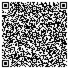 QR code with Adam Engineering Inc contacts