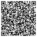 QR code with Request L L C contacts