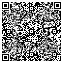 QR code with Robert Terry contacts