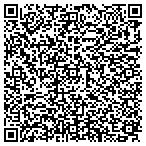 QR code with Atlantic Building Services,llc contacts