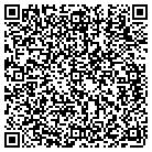 QR code with Yankton Therapeutic Massage contacts