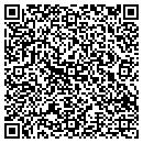 QR code with Aim Engineering LLC contacts