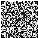 QR code with Solutionset contacts