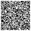 QR code with Unique Pools & Spa contacts