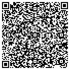 QR code with Allen Shorkey Engineer contacts