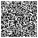 QR code with Roseltek Inc contacts