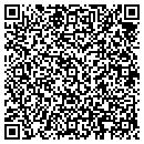 QR code with Humboldt Lawn Care contacts