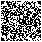 QR code with Fran's Signs & Graphics contacts