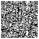 QR code with Alliance Engineering & Testing contacts