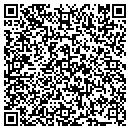 QR code with Thomas P Doyle contacts