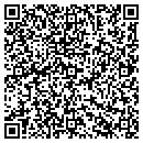 QR code with Hale Video Services contacts