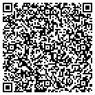 QR code with Alliance Geotechnical Group Inc contacts