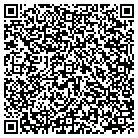 QR code with Uvalde Pool and Spa contacts