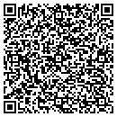 QR code with A Top To Bottom Cleaning Service contacts