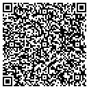 QR code with 3 Day Blinds 40 contacts