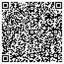 QR code with Alpa Engineering contacts