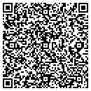 QR code with Saffire Systems contacts