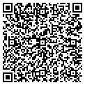 QR code with Sputnik7 Com LLC contacts