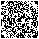 QR code with Transformation Quest contacts