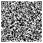 QR code with Stafford Associates Computer contacts